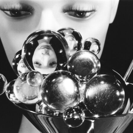 Cocktails Upside Down FINAL FINAL